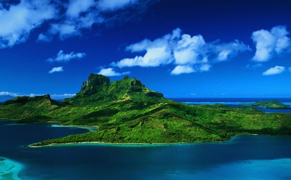 isolated-islands-for-modern-Robinson-4-great-atmosphere-nature-travel-destinations-photos