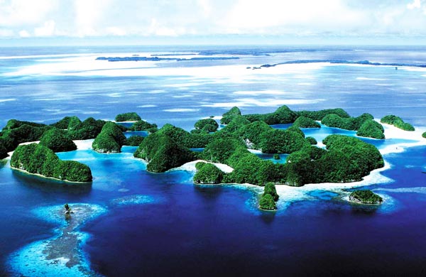 isolated-islands-for-modern-Robinson-5-great-atmosphere-nature-travel-destinations