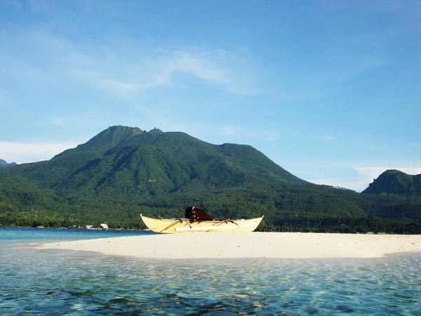 isolated-islands-for-modern-Robinson-6-great-atmosphere-nature-travel-destinations-photos