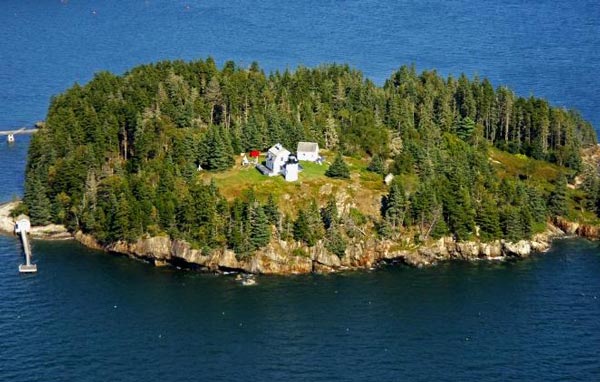 isolated-islands-for-modern-Robinson-9-great-atmosphere-nature-travel-destinations-beautiful