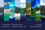isolated-islands-for-modern-Robinson-great-atmosphere-nature-travel-destinations