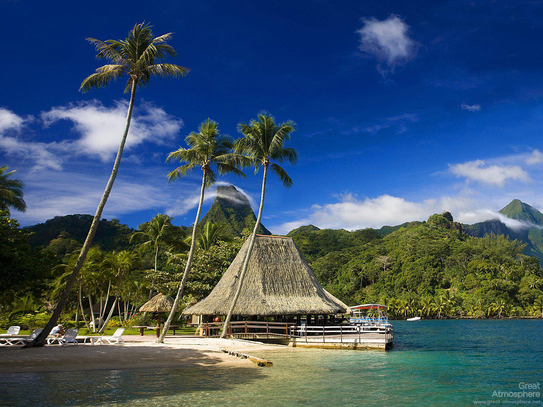 Tahiti-Island-pacific-sunny-beach-travel-photography-great-atmosphere-sea-ocean-landscapes-wallpaper