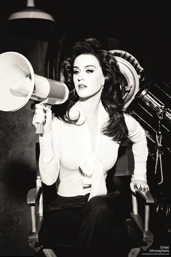 great-atmosphere-Katy-Perry-Photoshoot-2013-Bold-and-Beautiful-photography