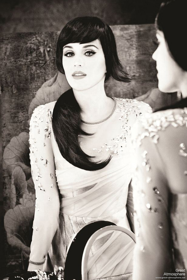 Katy-Perry-Photoshoot-2013-Looking-Flawless