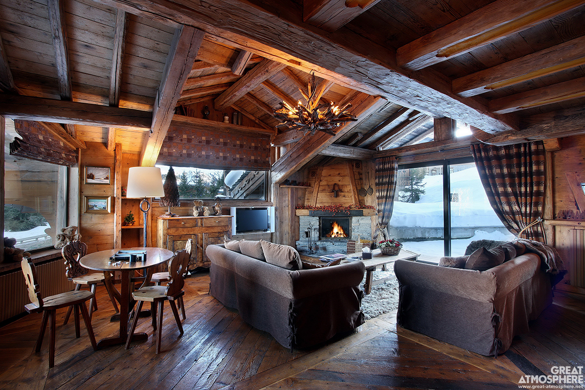 chalet-courchevel-france-cozy-winter-time-linving-relaxation-wood-house-interior-2014-vacation-great-atmosphere-1200x800